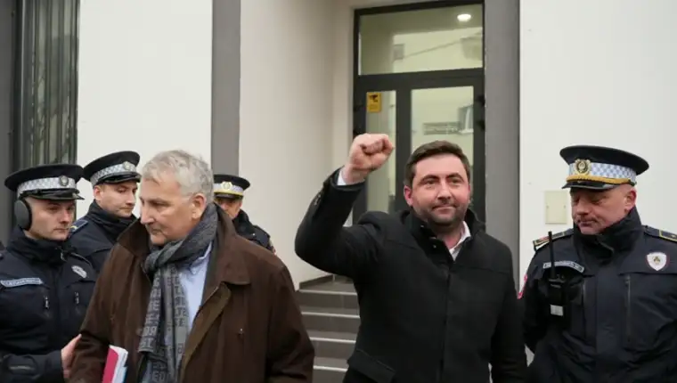 res_1737210576_gradonacelnik-bijeljine-pusten-na-slobodu-borba-za-pravdu-tek-predstoji-video