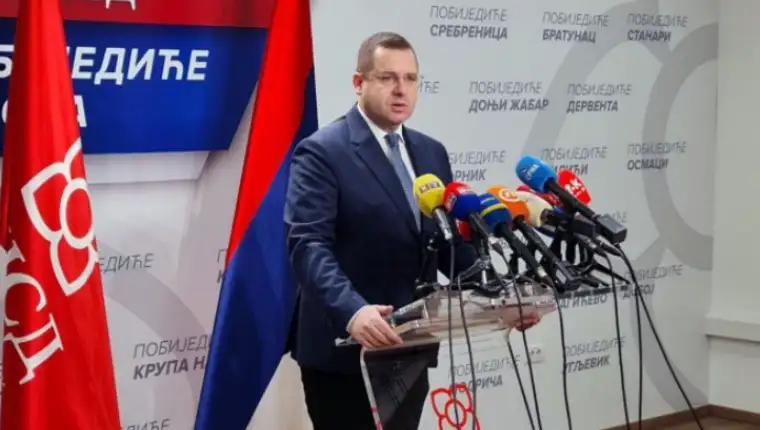 dodik portparol 5