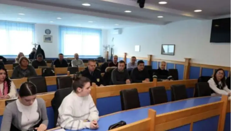 bpk gorazde 5
