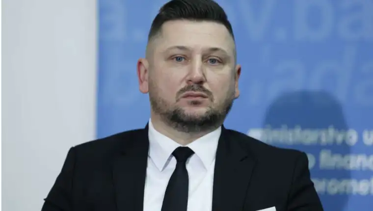 porehzna uprava 1