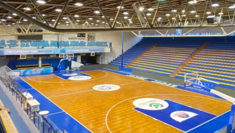 jazine zadar 4