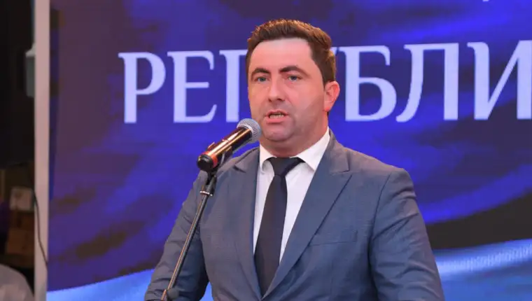 petrovic 4