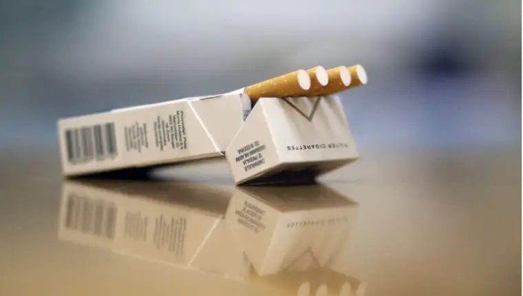 cigarete 4