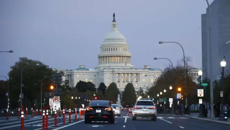 washington1