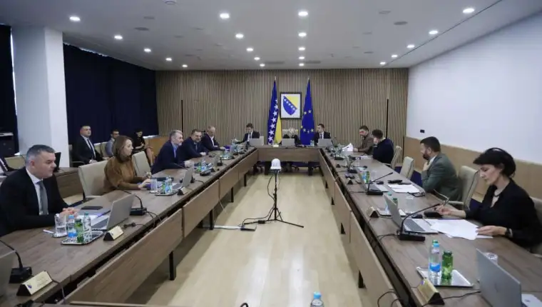 vijece ministara5
