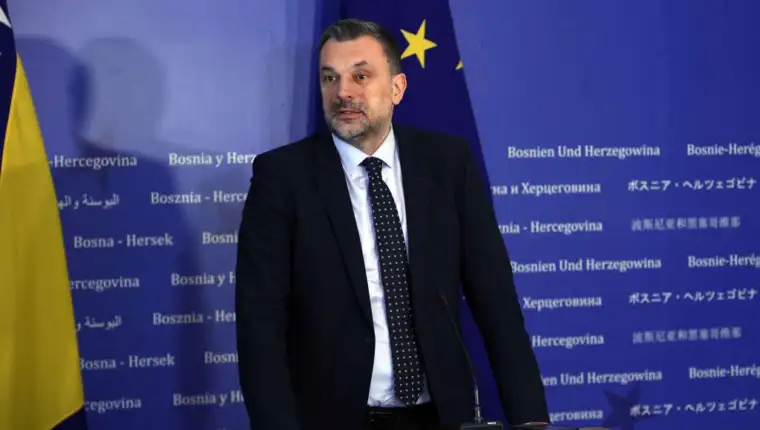 konakovic fena