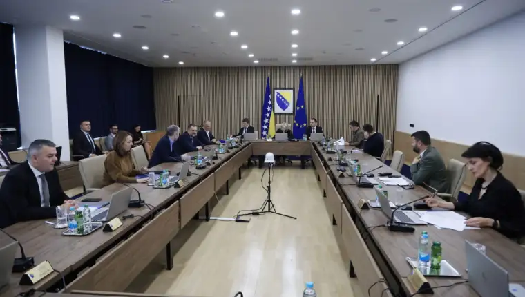 vijece ministara3