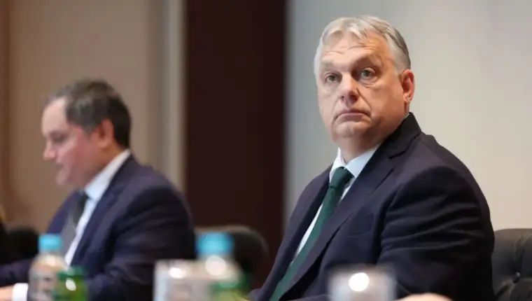 orban1