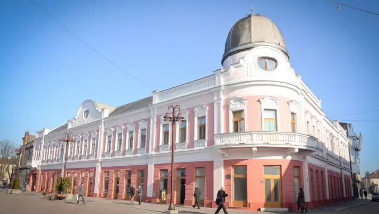 brcko