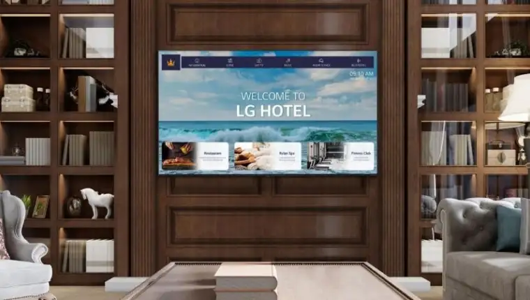 lg-hotel-tv