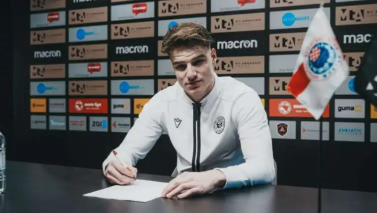 matic zrinjski 1