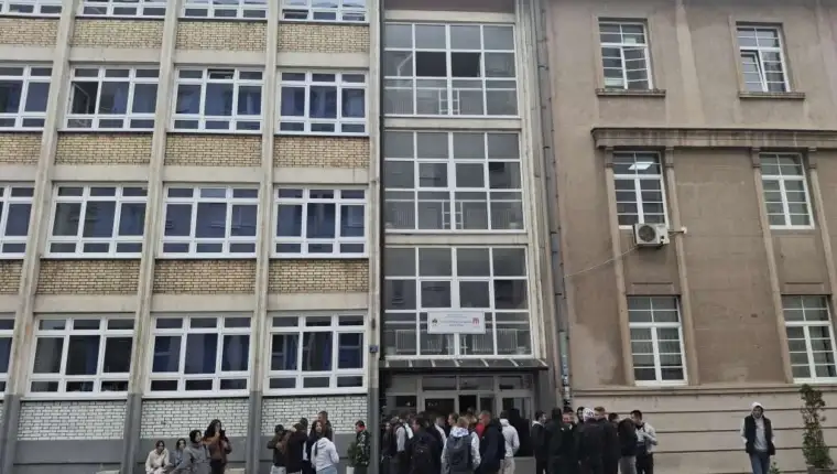 skola1