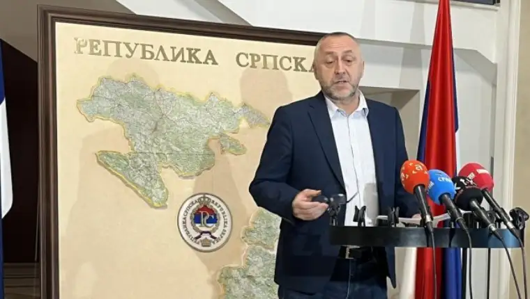 danijel egic