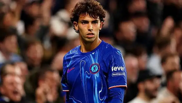 joao felix