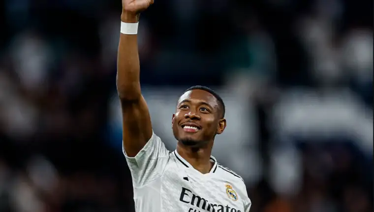 david alaba.jpg