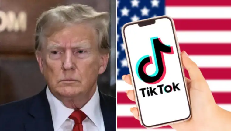 trump tiktok 7