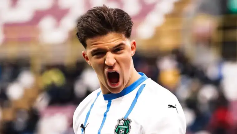 muharemovic