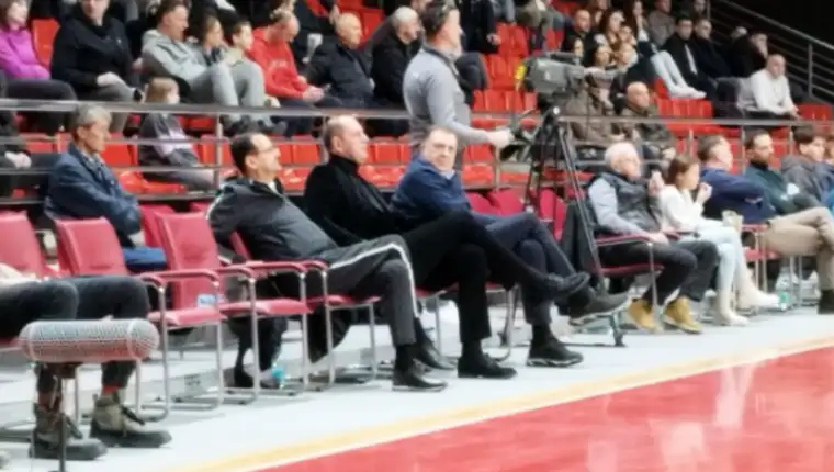 dodik 7