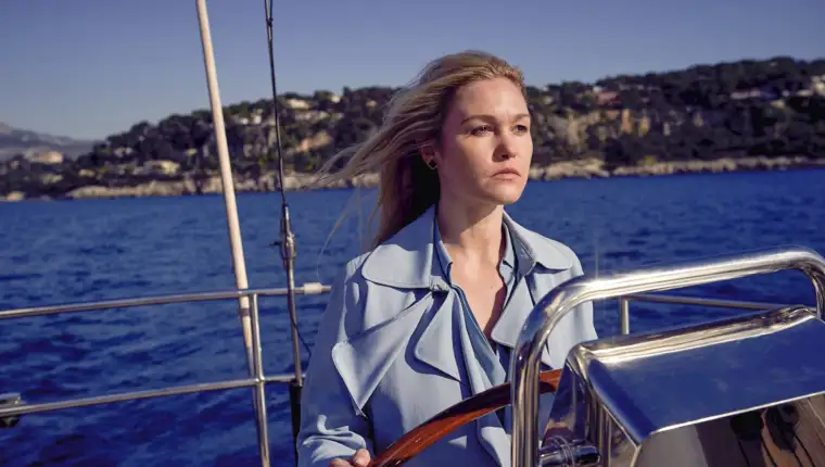 Riviera