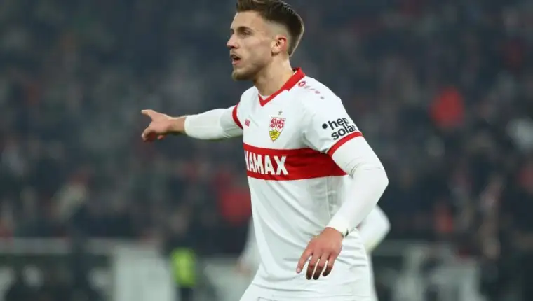 demirovic