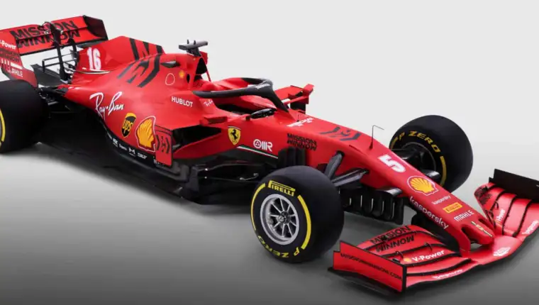 Ferrari-F1-SF1000-2020-car-studio-photo-side-angle-Photo-Ferrari