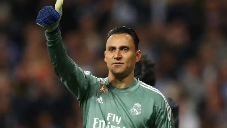 navas