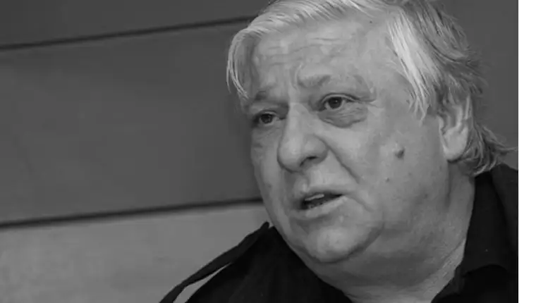 durakovic 5