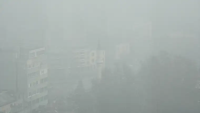 AA-20250102-36642757-36642752-SARAJEVO_NA_RUBU_LONDONSKOG_VELIKOG_SMOGA-1