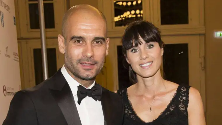 guardiola 4