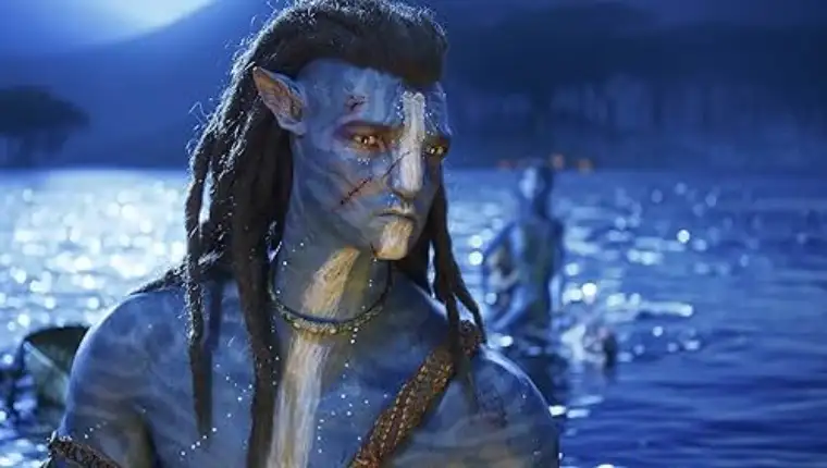 avatar 3