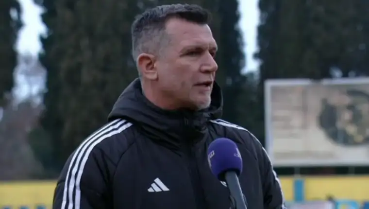 zekic