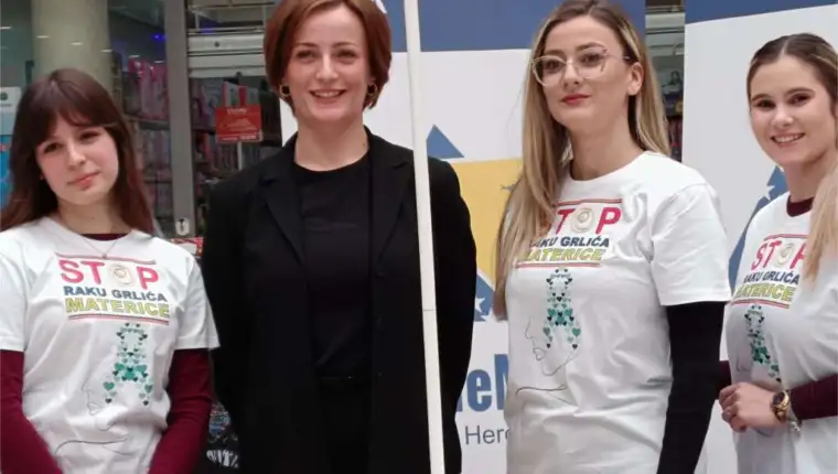 hpv zdk