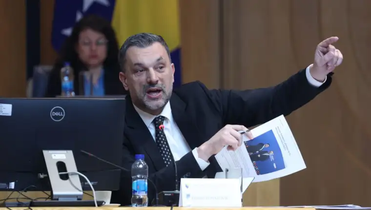 konakovic saslusanje psbih (6)