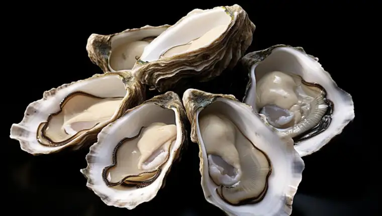 oysters-white-background-best-oyster-picture