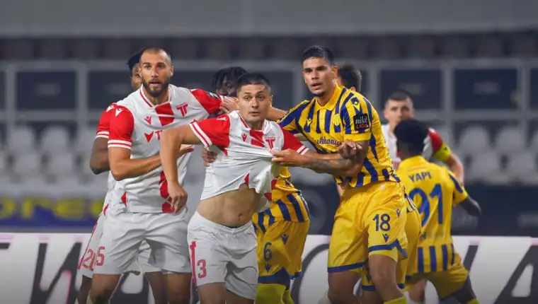 luka zoric 3