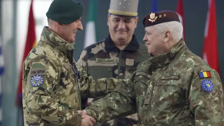 250121_eufor_butmir_13351