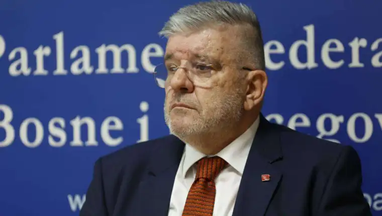 miokovic1