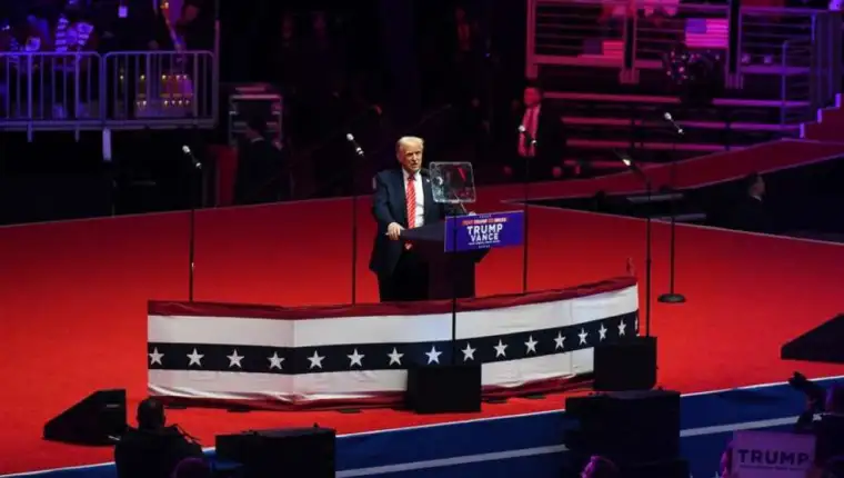 trump7
