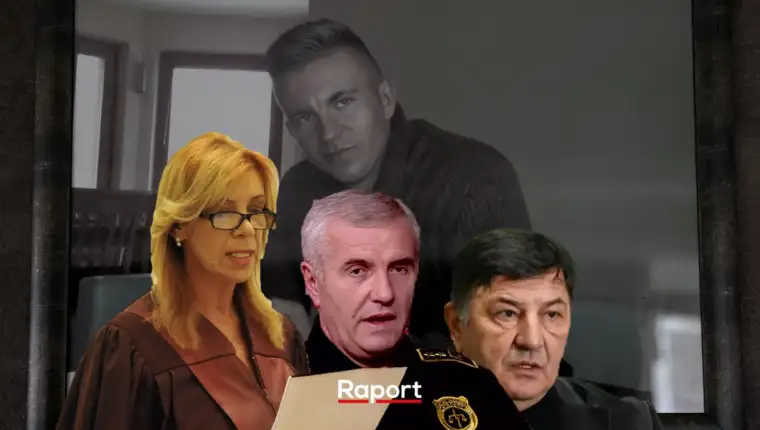 burzic kovacevic cosic memic