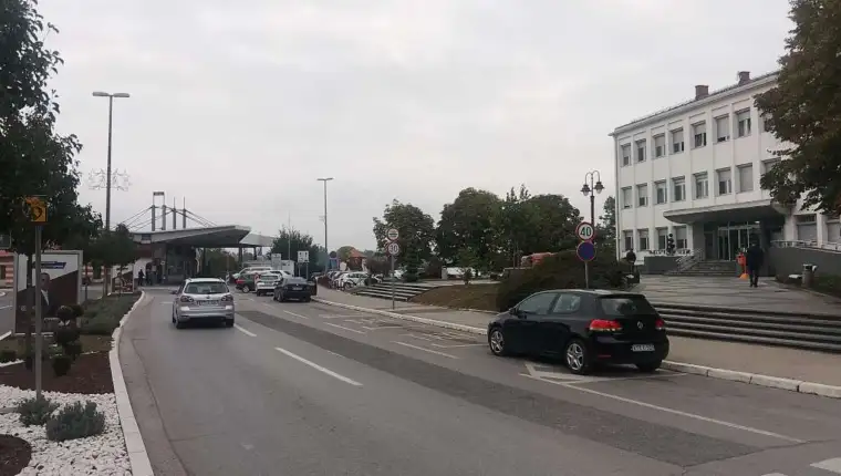 brcko3