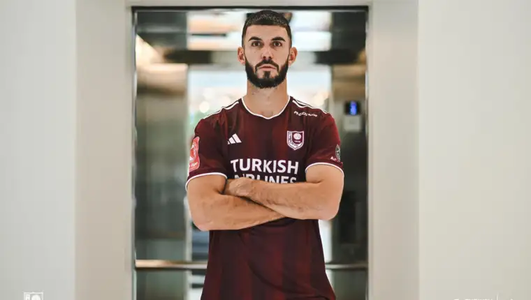 gojkovic