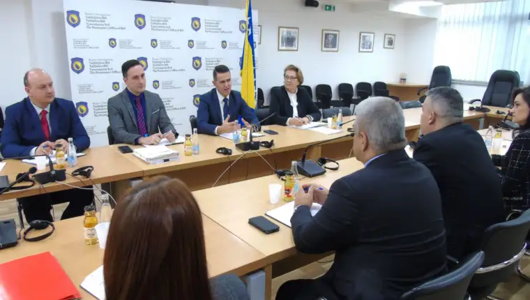 Tuzilastvo BiH-Ministarstvo pravde-22.01.2025 (2)