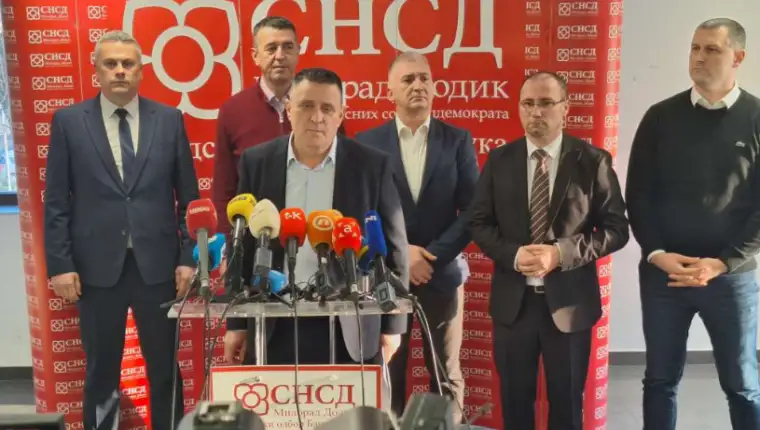 snsd banja luka 6