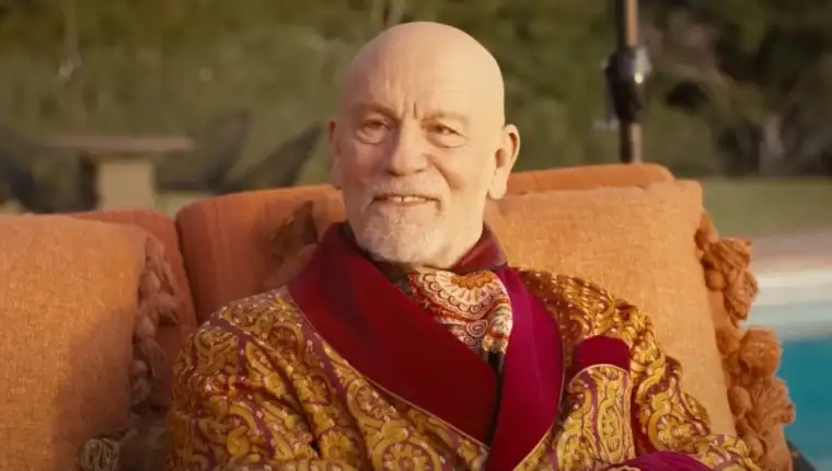 John-Malkovich-as-Moretti-in-Opus