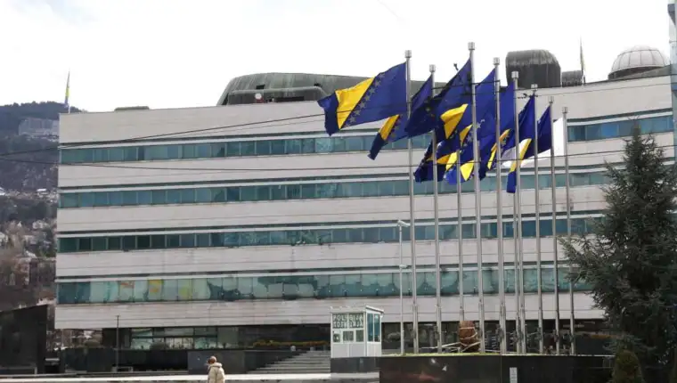 psbih1