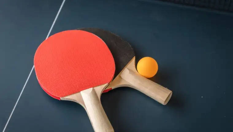 stoni tenis 4