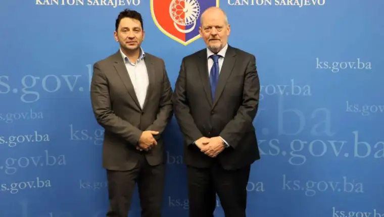 kafedzic