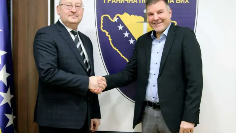 kupresakovic
