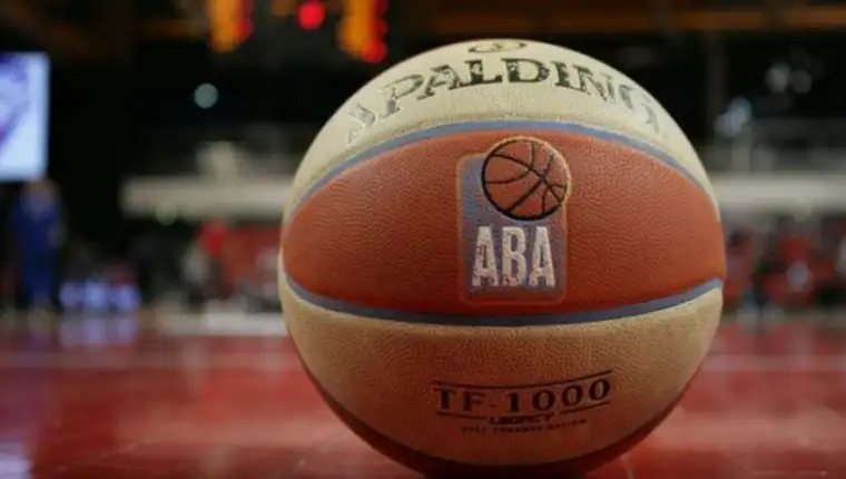 aba liga 5