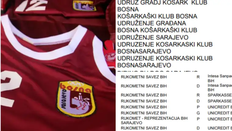 kk bosna racuni 4
